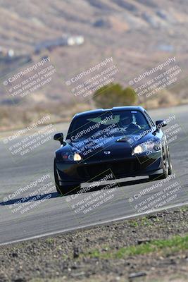 media/Feb-20-2022-Extreme Speed (Sun) [[73f81262fd]]/2-orange/session uno skidpad/